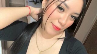 Viral Indo 2025 Terbaru Kamu Tahu Apa Yang Terjadi Top Global