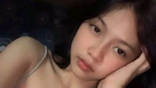 Bocil Viral Terbaru Ngajarin Adek Wiwik Top Trending 1 Yandex.com