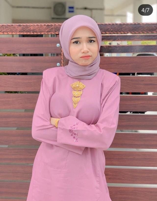 Indo Viral Abg Perawan Putih Cantik Album Collection Jilbab Indonesia Terbaru 2025