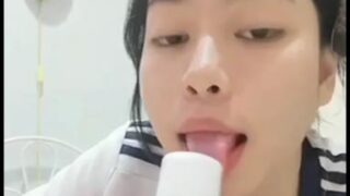 Terbaru Viral bök3p malaisia abg sma c0lm3k pakai botol Top Trending