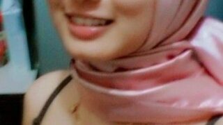 Viral Abg SMP Terbaru 2025 Rare Ulekan Horeg Pinjam Punya Pacar Top 10 Trending Indonesia New Official