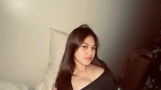 Indo Terbaru Viral Video Tobrut Vivi Pasrah di Kiw Kiw Keenakan Top 10 New