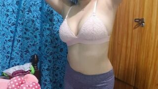 ABG Viral Indonesia Top New 2025 ! Mengapa Konten Ini Begitu Popoler