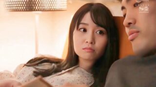 Wisata dan Liburan 2025 di Jepang Viral Pasti Bikin Ngiler Lihat Gadis Abg Jepang