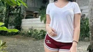 Top 10 Viral Video Abg SMA Dikontolin 2025 Rare Of All Time Trending Global Official New