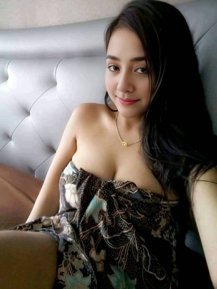 Video Indo Viral Eyes Talking To Each Other Indonesia 2025 Smp Yandex