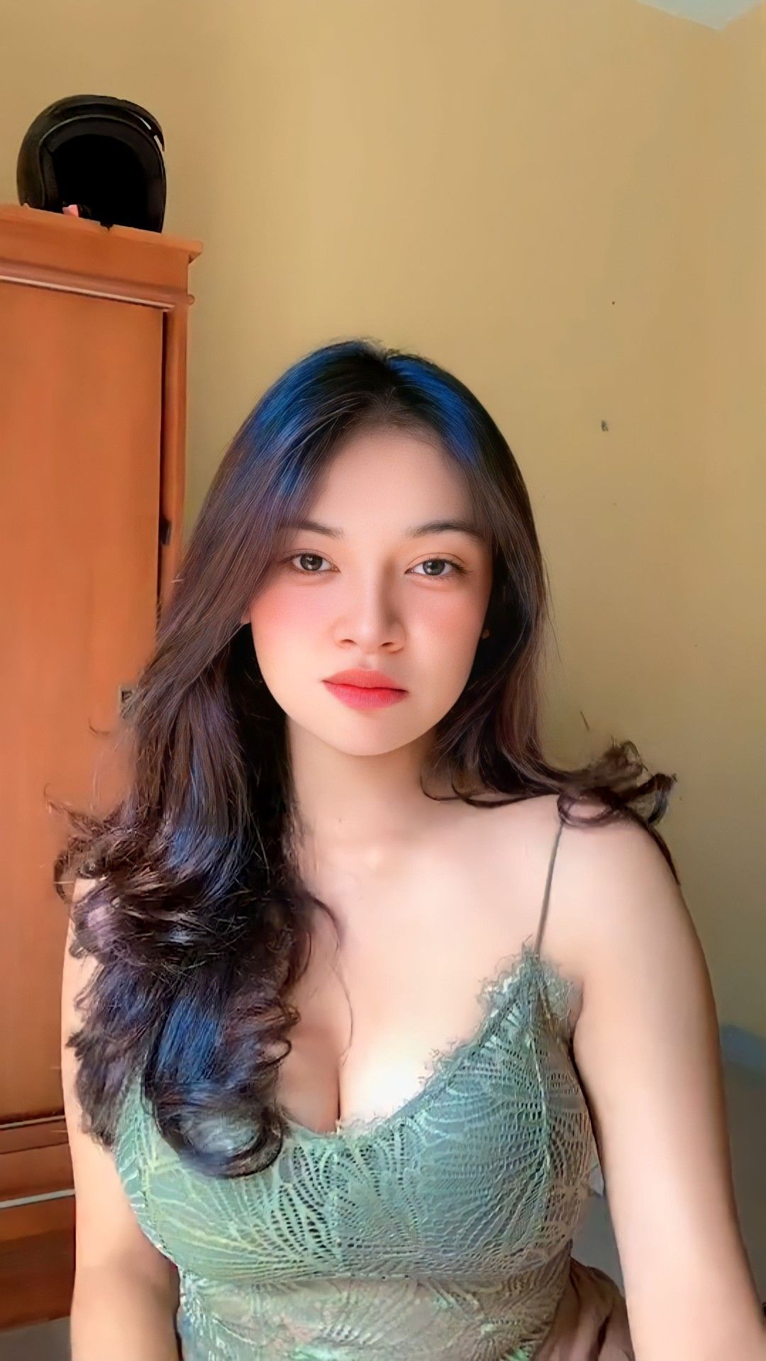 Viral ABG Binor Cindo Wiwik Bareng Selingkuhan Top Global Indo 2025