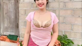Guru SMP Viral Indo 2025 Pasutri Wiwik DiGubuk Demi Popularitas Top Trending Abg