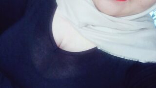 Video Viral Terbaru 2025 Indonesia Bibirmu Menarik Nafasku Tutorial Top Global Jilbab