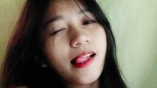 Video Indo Viral Eyes Talking To Each Other Indonesia 2025 Smp Yandex
