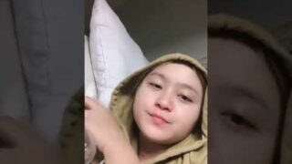 Viral Indo Twitter A Warm Look At The Night Indonesia Terbaru Mahasiswa Sma