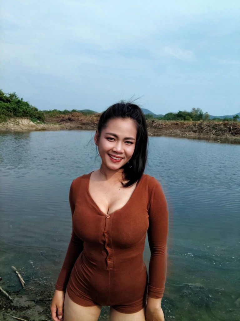 Viral 2025 Video Abg Gemoy Selebgram Dipakai Customer Premium Top Trending Global Yandex Viral Of All Time