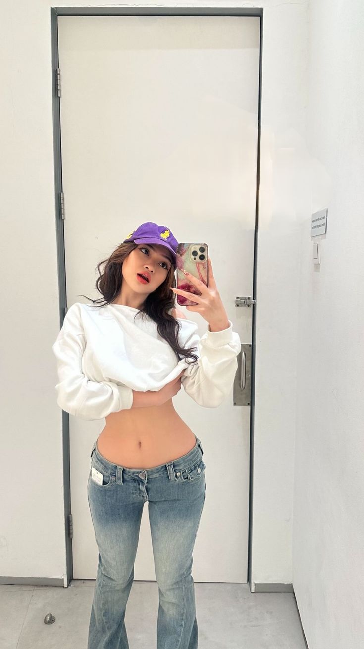 Shocking Sma Viral Terbaru Indonesia 2025 Kamu Membuka Dirimu, Aku Tidak Bisa Menahan Diri