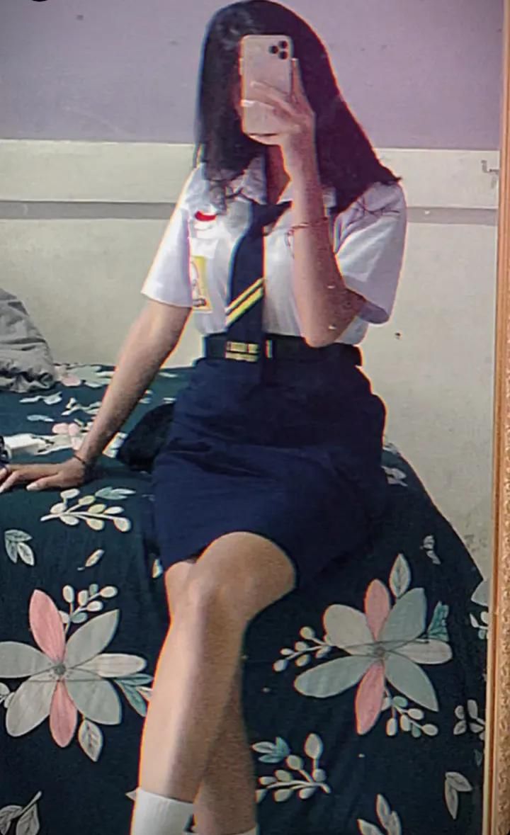 Terbaru Indo Terbaru Keeping An Eye On Calm Smp Top Global