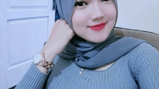 20 Hijab Abg Viral! on Social Media in 2025 [Updated] Revealed B0k3p Indo Ukhti Pink Baru Lulus SMP Dan Jamet Kuproy