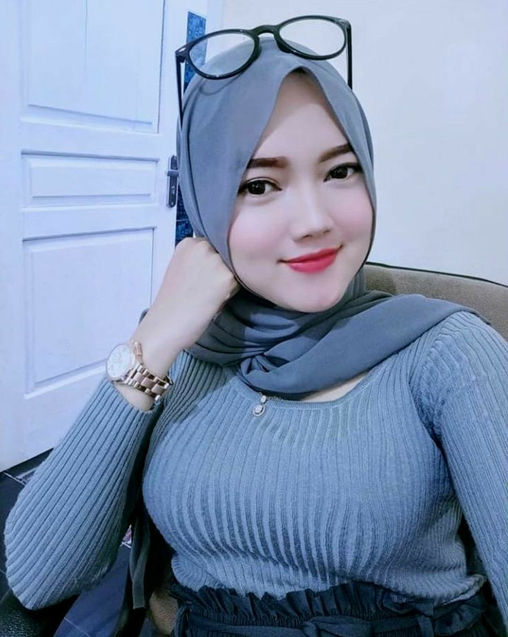 20 Hijab Abg Viral! on Social Media in 2025 [Updated] Revealed B0k3p Indo Ukhti Pink Baru Lulus SMP Dan Jamet Kuproy