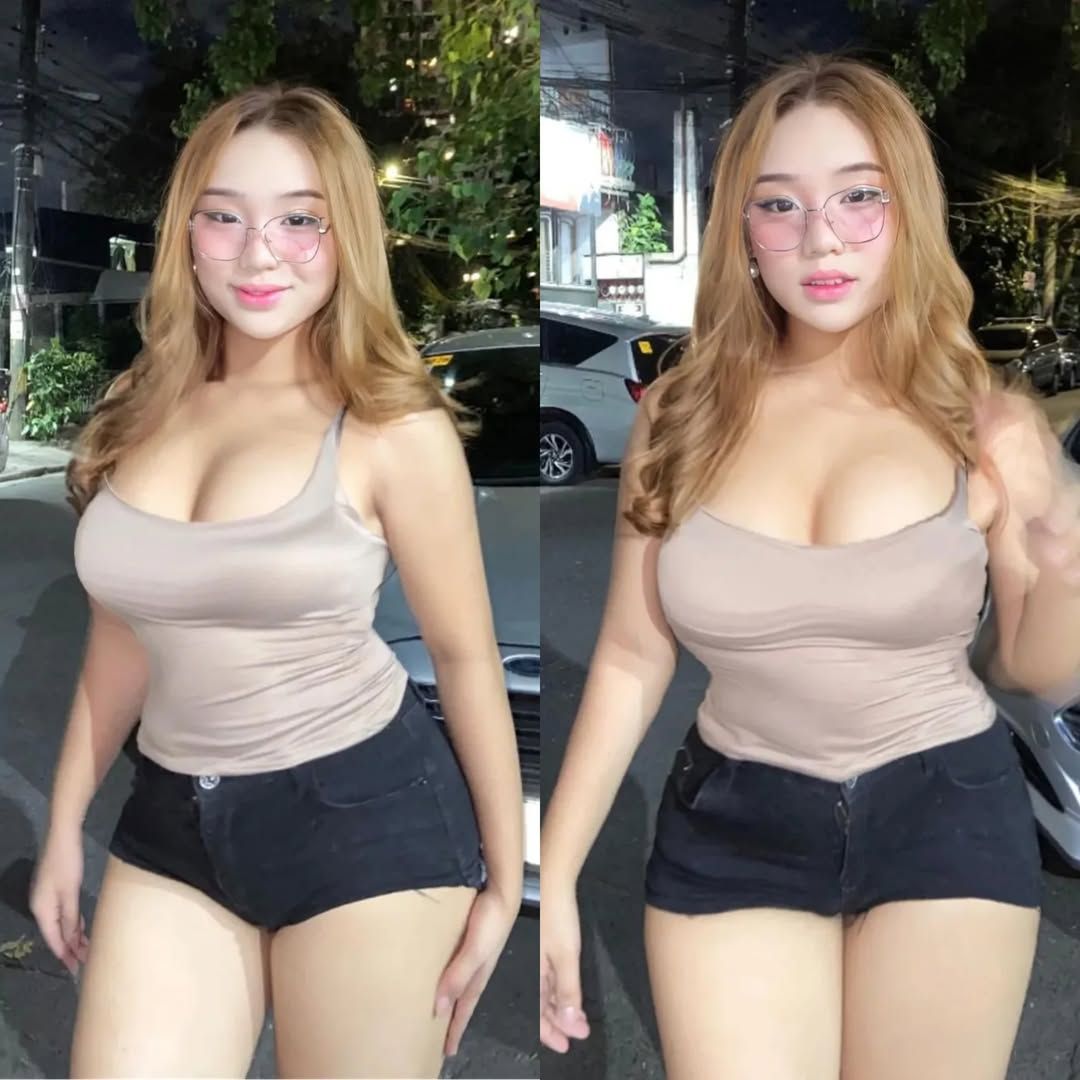 20 Indonesia Viral Hijab on Social Wadah in 2025 Updated B0k3p Indo Tante dan Berondongnya