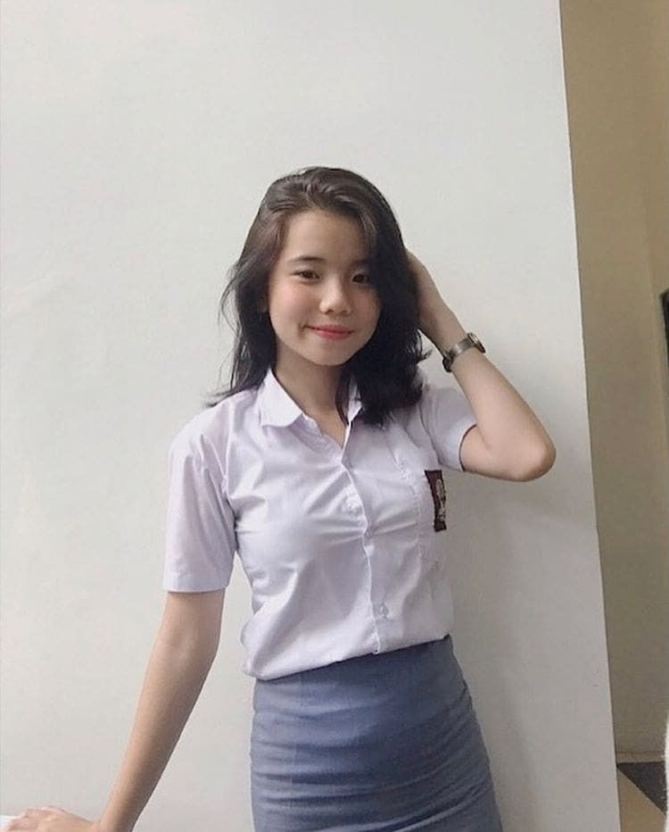 Yandex Viral 2025 Indonesia Tatapan Membara, Hasrat Tak Terbendung Sma Wiwik Top Global