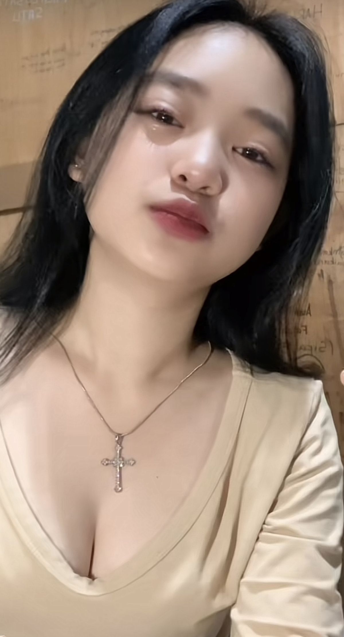 Don’t Do This, You Could Lose! Viral Abg 2025 Rindu Yang Menyatu Dalam Pelukan Malam