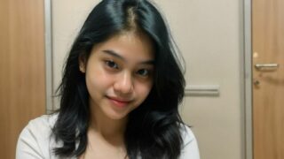 Video Viral Abg Indo Ketagihan Iclik Di Mobil Top Global Trending Terbaru 2025