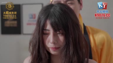 Bocah Viral Jepang Getar Panas Karena Jari Masuk Top Global Wiwik