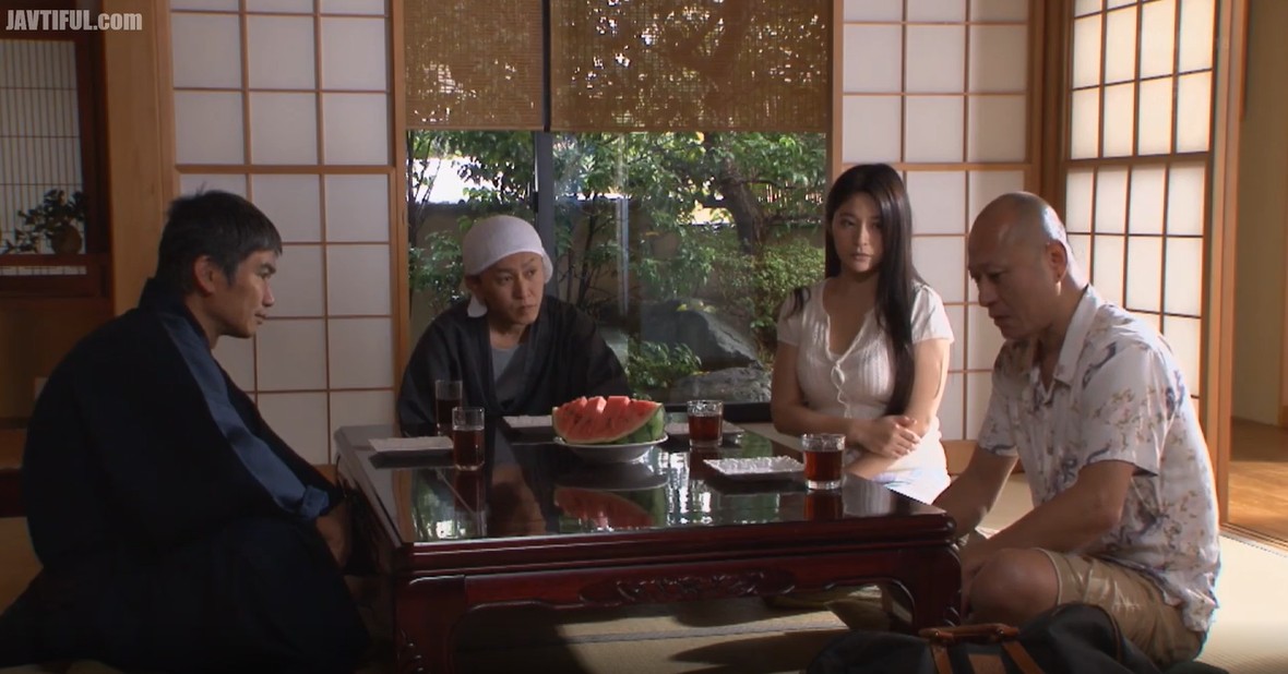 DISINI SURGA! Viral Terbaru Jepang Viral baru ada di Indonesia!!