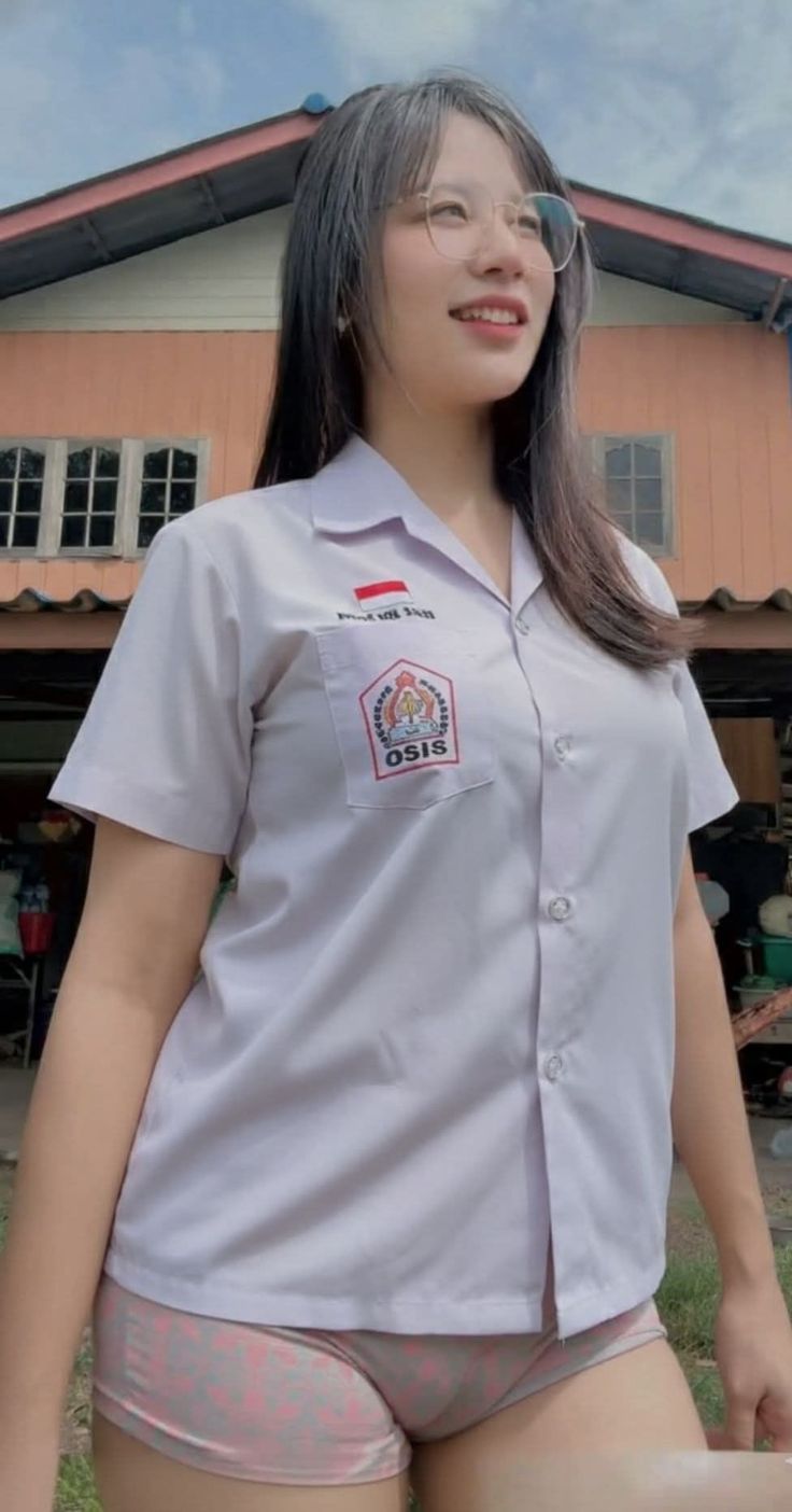 Viral Abg SMA 2025 Terbaru Indo Dek Aika Ukhti Pemersatu Bangsa Yang Masih Horeg dan Bogem Jadi Pusat Perhatian Global Trending New Top 10