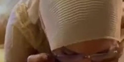 Terbaru Viral Hijab Rare 2026 Abg Keturunan Arab Cantik Top Trending Global Terbaru