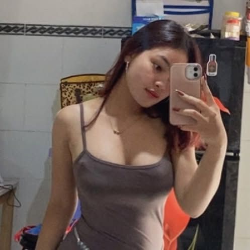 15 Viral Film bök3p 2026 Terbaik dengan Rating Tertinggi di Yandex New