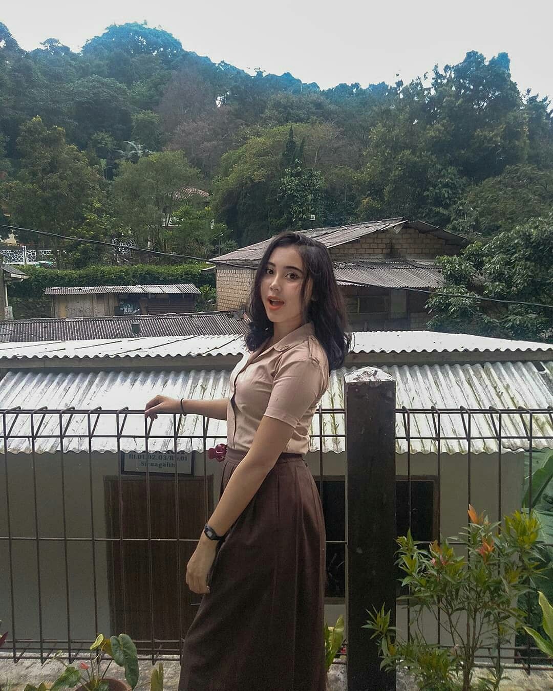 SMP Viral Pantat Seksi Smp Indo Video Ini Sangat Ramai Diperbincangkan DI Media Sosial