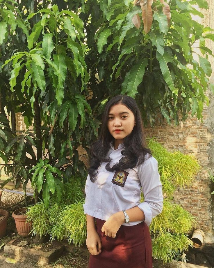 Bocil Viral SMP 2026 Anjay 5 New Video Wiwik Dek Zaskia Coba Otong Berurat Di Semua Posisi One Top For All Indonesia