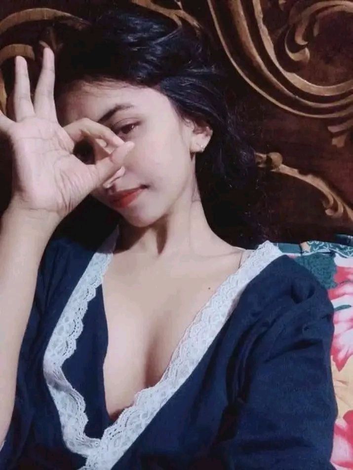 smart fakta menarik tentang Bocil Viral Indo paling populer di indonesia trending global