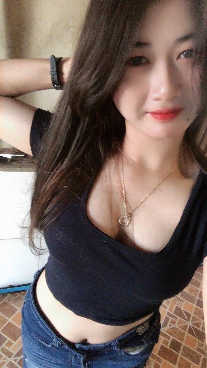 Viral Barat Semi Barat HIt - Dokter Suster dan Pasien Top New 2026