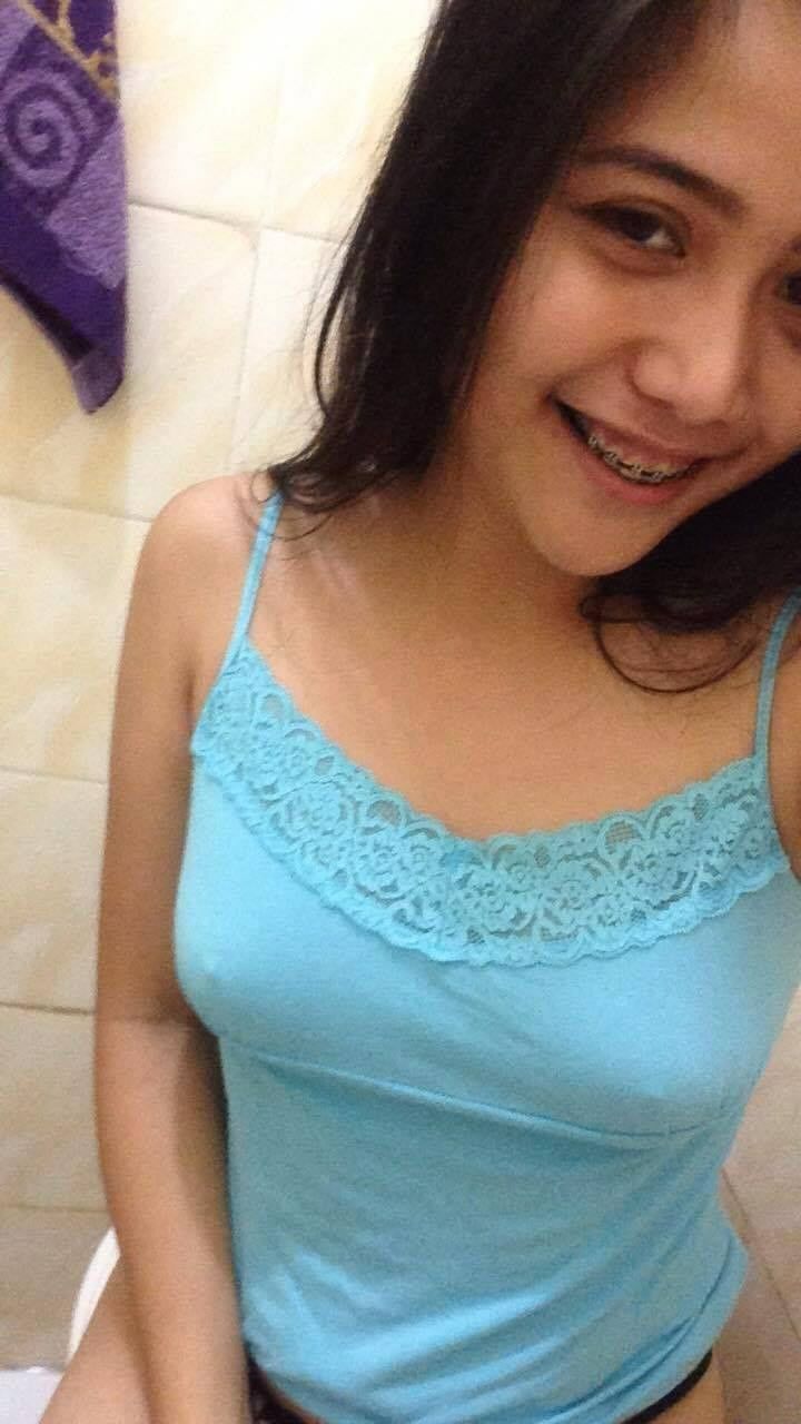 Bokep Viral 2026 baru - Tutorials and Tips for Beginners Online