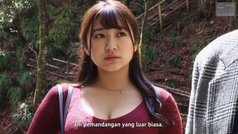 12 Film Jepang Viral yang Ceritanya Bikin Penasaran, Seru!