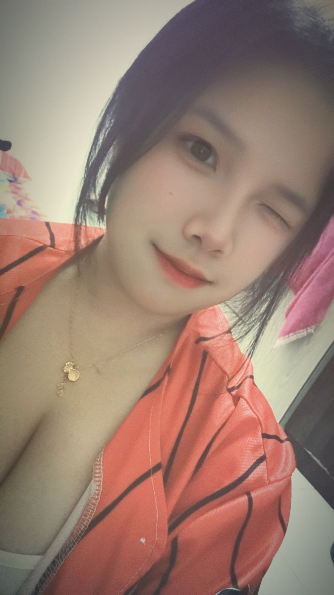 Kumpulan Berita Terbaru viral Terkini Hari Ini Indo viral video museum 2026