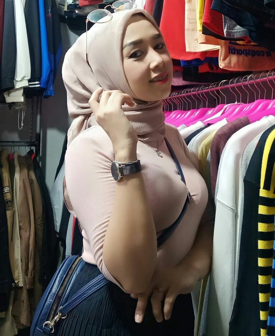 SMA Viral Bök3p 2025 Hijab No Sensor Langsing Buah Dada Besar Perawat Rides